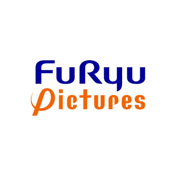 FuRyu Pictures logo