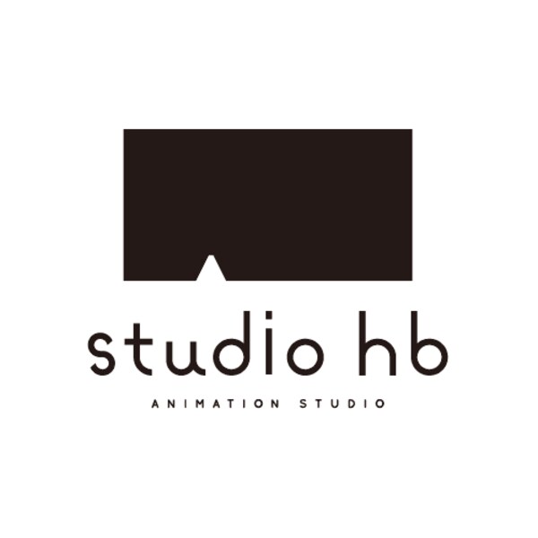 studio hb