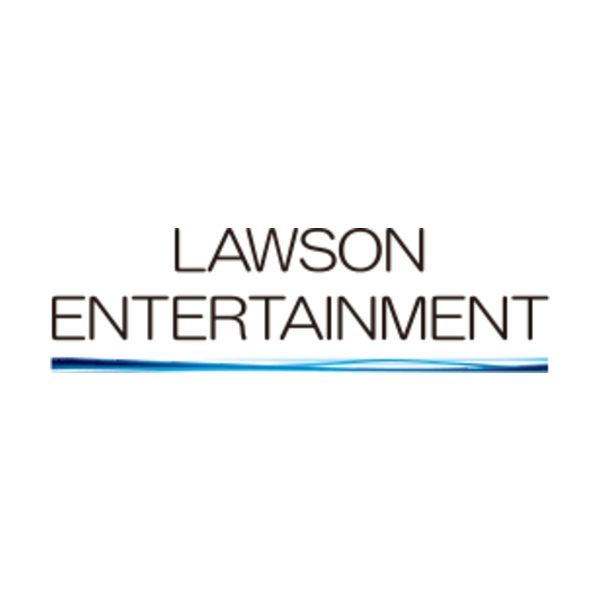 Lawson HMV Entertainment - Companies - MyAnimeList.net