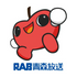 RAB Aomori Broadcasting