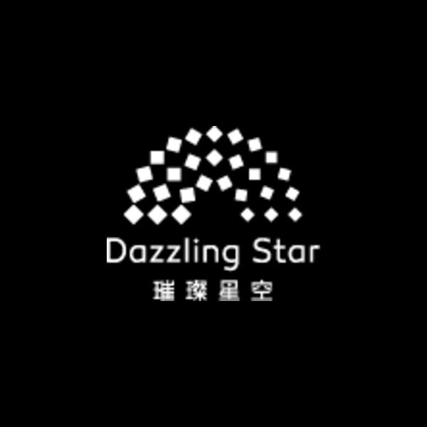 Dazzling Star