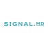 Signal.MD