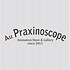 Au Praxinoscope