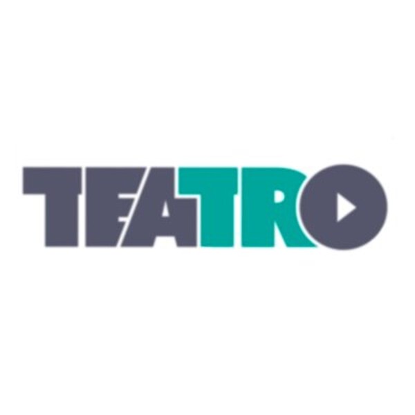 TEATRO西東京Studio