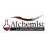 Alchemist