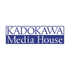 Kadokawa Media House