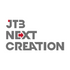 JTB Next Creation