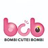 BOMB! CUTE! BOMB!