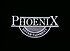 Phoenix Entertainment