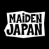 Maiden Japan