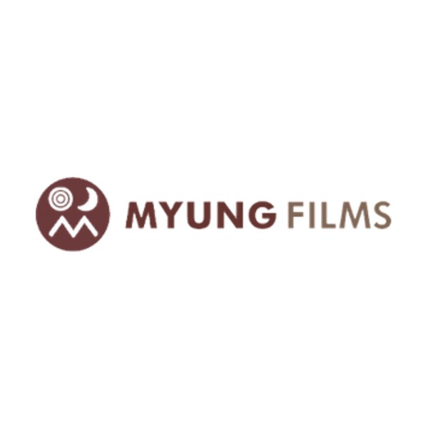 Myung Films