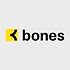 Bones