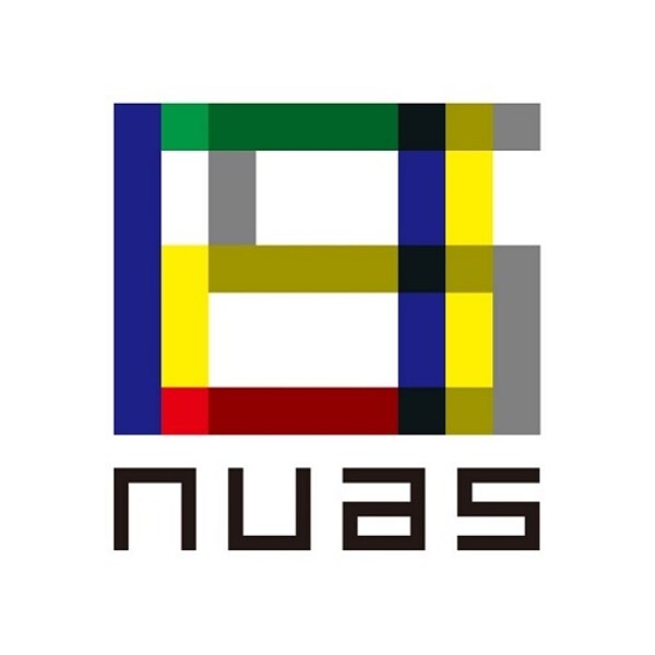 名古屋学芸大学