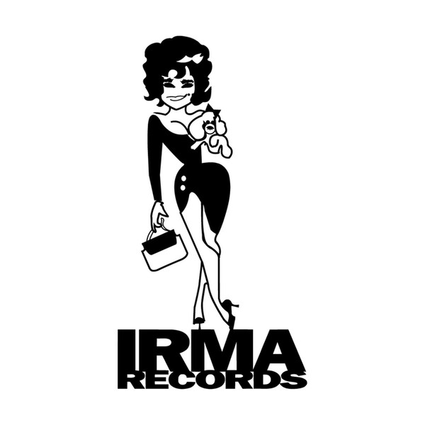 IRMA records