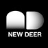 New Deer