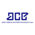 Ace Crew Entertainment