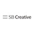 SoftBank Creative