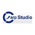 Carp Studio