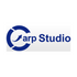 Carp Studio