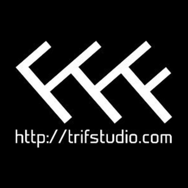 TriF Studio