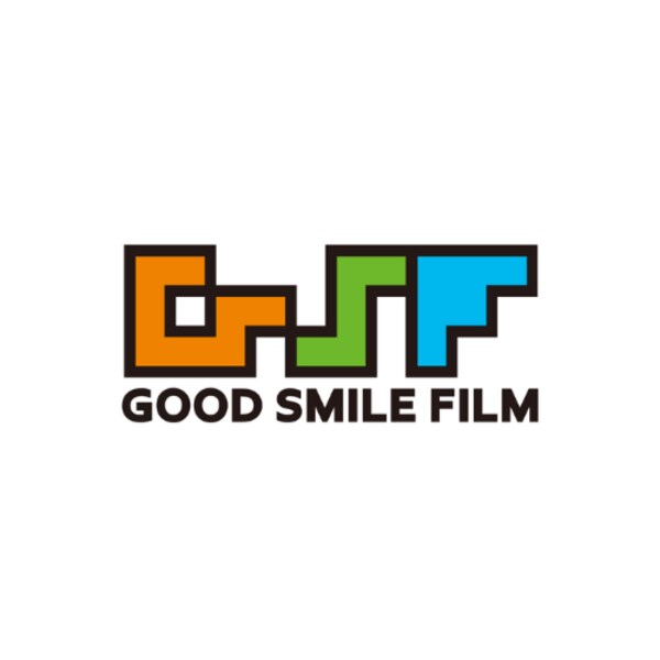 Good Smile Film