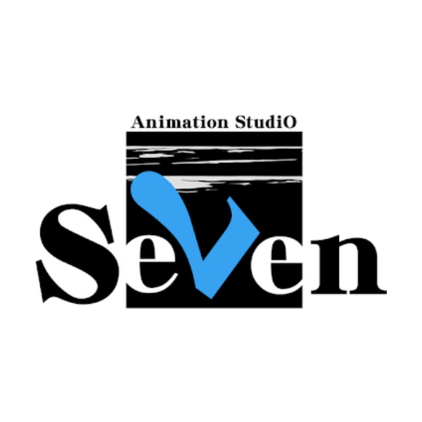 Animation StudiO Seven