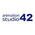 animation studio42