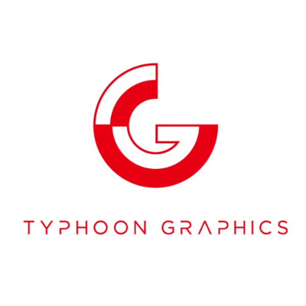 Typhoon Graphics