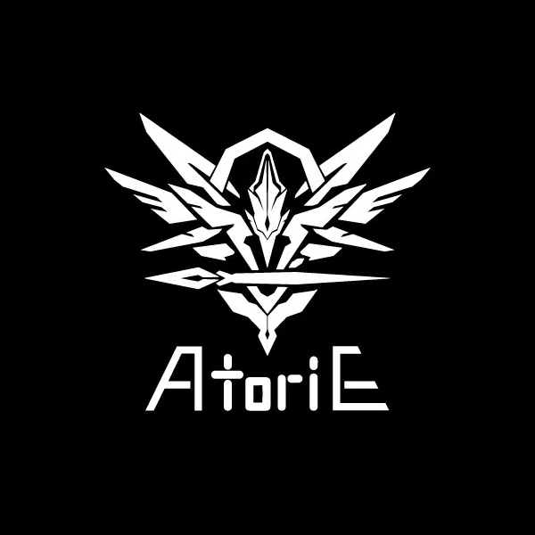 AtoriE