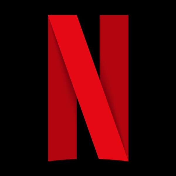 Netflix - Companies - MyAnimeList.net