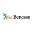 Benesse Corporation