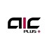 AIC PLUS+