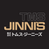 Jinnis Animation Studios