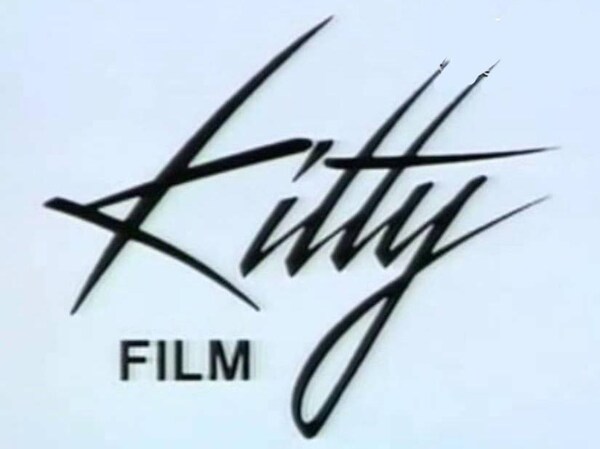 Kitty Film Mitaka Studio