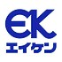 Eiken