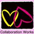 Collaboration Works