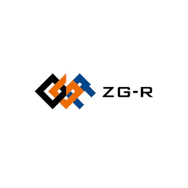 ZG-R