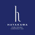 Hayakawa Shobou