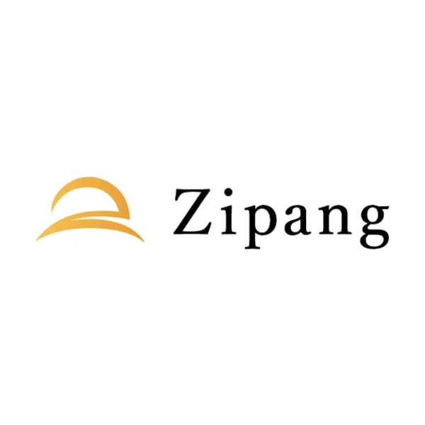 Zipang