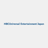 NBCUniversal Entertainment Japan