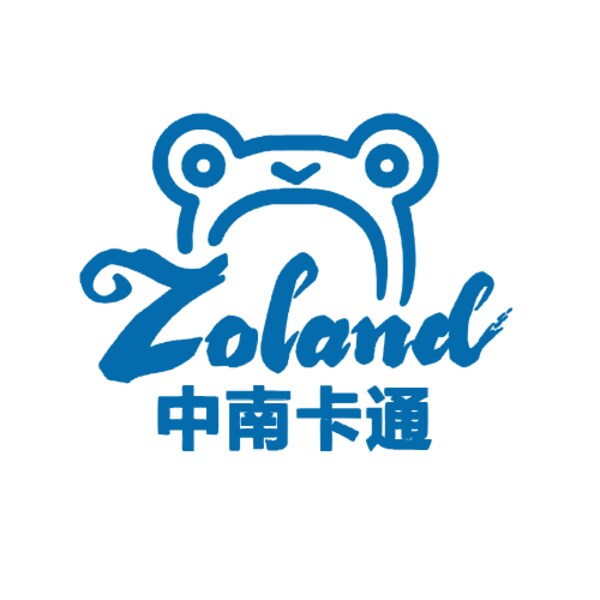 Zoland Animation