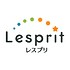 Lesprit