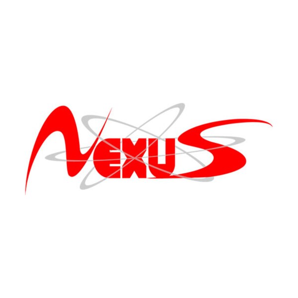 Nexus