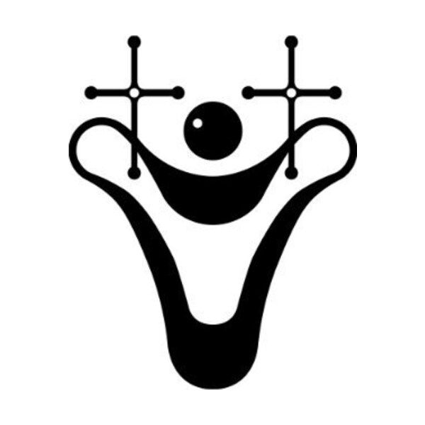 Pierrot