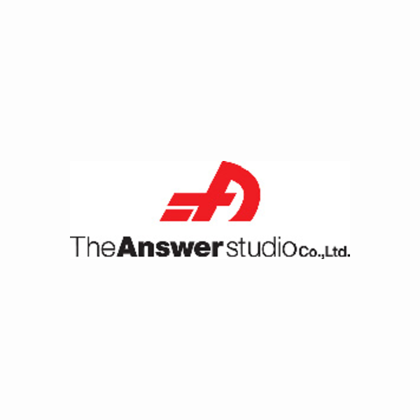 The Answer Studio