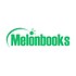 Melonbooks