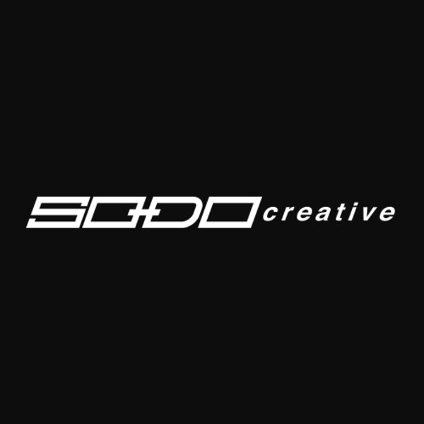 SO-DO Creative