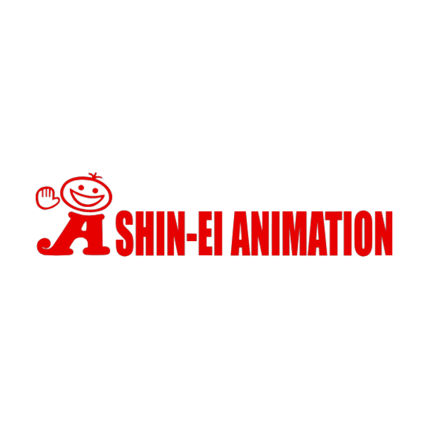 Shin-Ei Animation