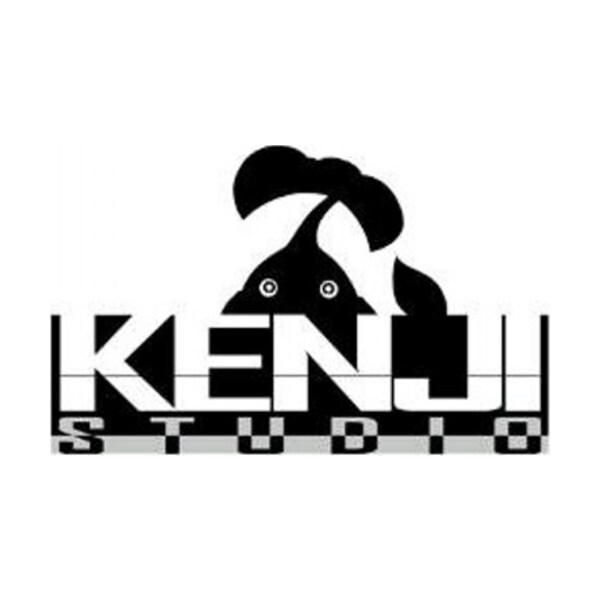 KENJI STUDIO