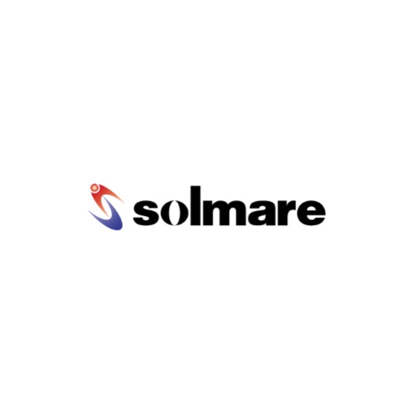 NTT Solmare